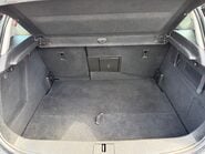 Vauxhall Astra ELITE AUTOMATIC CDTI 17