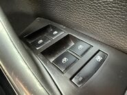 Vauxhall Astra ELITE AUTOMATIC CDTI 21
