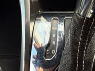 Vauxhall Astra ELITE AUTOMATIC CDTI 13