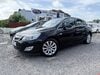 Vauxhall Astra ELITE AUTOMATIC CDTI