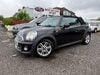 Mini Convertible COOPER CONVERTIBLE