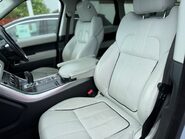 Land Rover Range Rover Sport SDV6 HSE DYNAMIC 13