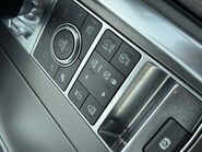 Land Rover Range Rover Sport SDV6 HSE DYNAMIC 22