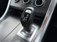 Land Rover Range Rover Sport SDV6 HSE DYNAMIC 23