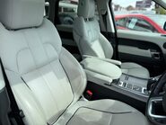 Land Rover Range Rover Sport SDV6 HSE DYNAMIC 18
