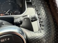 Land Rover Range Rover Sport SDV6 HSE DYNAMIC 27