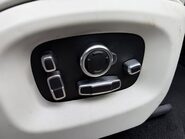 Land Rover Range Rover Sport SDV6 HSE DYNAMIC 19