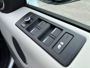 Land Rover Range Rover Sport SDV6 HSE DYNAMIC 21