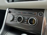 Land Rover Range Rover Sport SDV6 HSE DYNAMIC 24