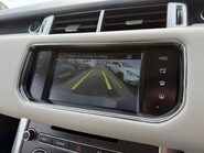 Land Rover Range Rover Sport SDV6 HSE DYNAMIC 16