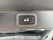 Land Rover Range Rover Sport SDV6 HSE DYNAMIC 25