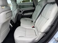 Land Rover Range Rover Sport SDV6 HSE DYNAMIC 9