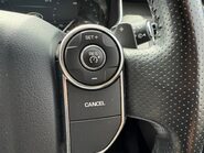Land Rover Range Rover Sport SDV6 HSE DYNAMIC 26