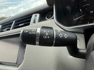 Land Rover Range Rover Sport SDV6 HSE DYNAMIC 28