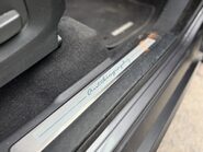 Land Rover Range Rover Evoque SD4 AUTOBIOGRAPHY 25