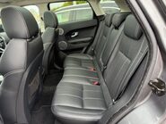 Land Rover Range Rover Evoque SD4 AUTOBIOGRAPHY 20