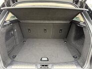 Land Rover Range Rover Evoque SD4 AUTOBIOGRAPHY 17