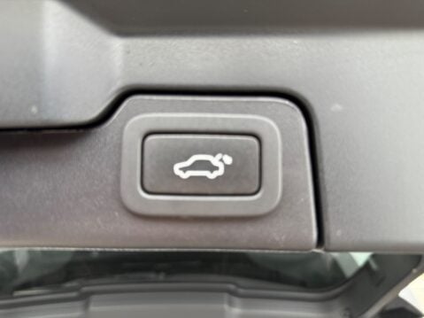 Land Rover Range Rover Evoque SD4 AUTOBIOGRAPHY 18