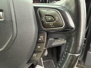 Land Rover Range Rover Evoque SD4 AUTOBIOGRAPHY 29