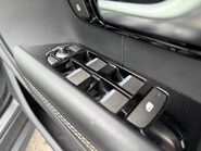 Land Rover Range Rover Evoque SD4 AUTOBIOGRAPHY 22