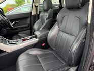 Land Rover Range Rover Evoque SD4 AUTOBIOGRAPHY 12