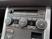 Land Rover Range Rover Evoque SD4 AUTOBIOGRAPHY 27