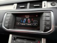 Land Rover Range Rover Evoque SD4 AUTOBIOGRAPHY 14