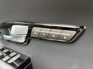 Land Rover Range Rover Evoque SD4 AUTOBIOGRAPHY 23