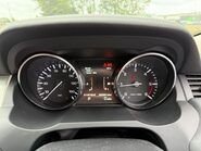 Land Rover Range Rover Evoque SD4 AUTOBIOGRAPHY 30