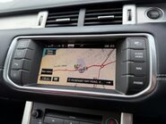 Land Rover Range Rover Evoque SD4 AUTOBIOGRAPHY 13