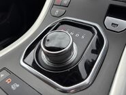 Land Rover Range Rover Evoque SD4 AUTOBIOGRAPHY 26