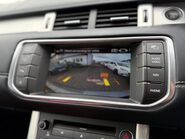 Land Rover Range Rover Evoque SD4 AUTOBIOGRAPHY 15