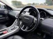 Land Rover Range Rover Evoque SD4 AUTOBIOGRAPHY 10