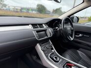 Land Rover Range Rover Evoque SD4 AUTOBIOGRAPHY 9