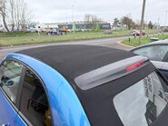 Fiat 500 S CONVERTIBLE 9