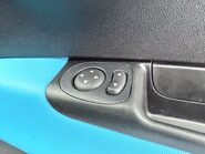 Fiat 500 S CONVERTIBLE 18