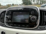 Fiat 500 LOUNGE 13