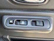 Suzuki Jimny SZ4 15
