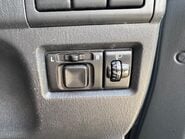 Suzuki Jimny SZ4 16