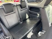 Suzuki Jimny SZ4 12