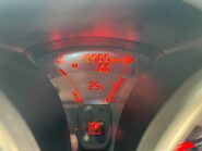 Nissan Juke 1.6 TEKNA XTRONIC AUTOMATIC 24