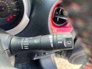 Nissan Juke 1.6 TEKNA XTRONIC AUTOMATIC 23