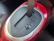 Nissan Juke 1.6 TEKNA XTRONIC AUTOMATIC 16