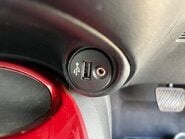 Nissan Juke 1.6 TEKNA XTRONIC AUTOMATIC 25