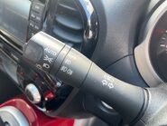 Nissan Juke 1.6 TEKNA XTRONIC AUTOMATIC 22