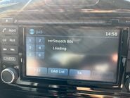 Nissan Juke 1.6 TEKNA XTRONIC AUTOMATIC 19