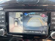 Nissan Juke 1.6 TEKNA XTRONIC AUTOMATIC 17