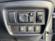 Nissan Juke 1.6 TEKNA XTRONIC AUTOMATIC 20