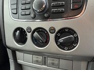 Ford Focus ZETEC 14