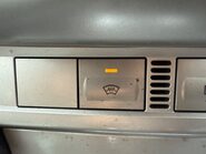 Ford Focus ZETEC 13